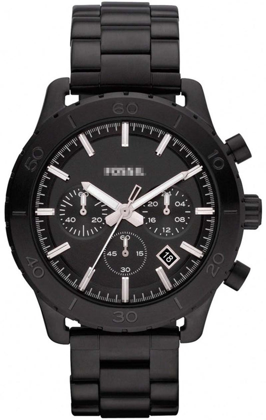 Swiss Watch Battery CH2816