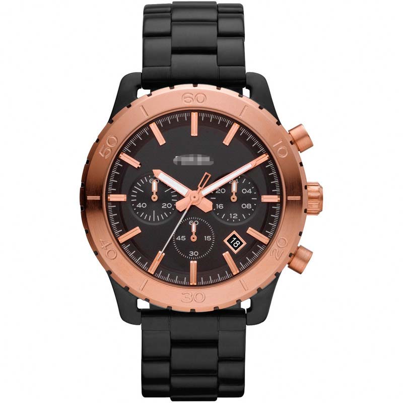 Swiss Watch Battery CH2817
