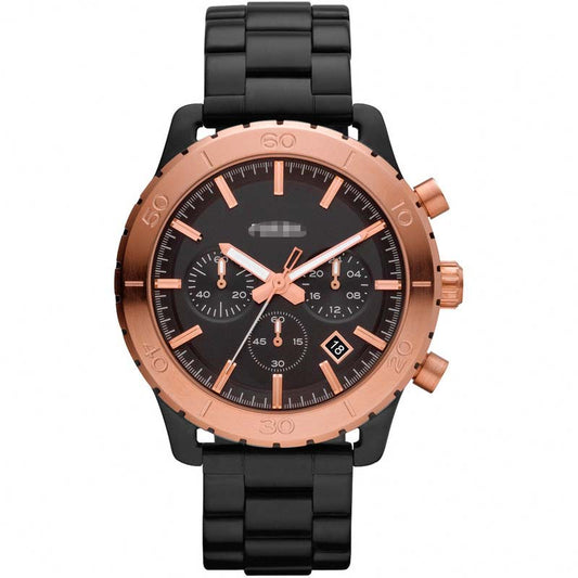 Swiss Watch Battery CH2817