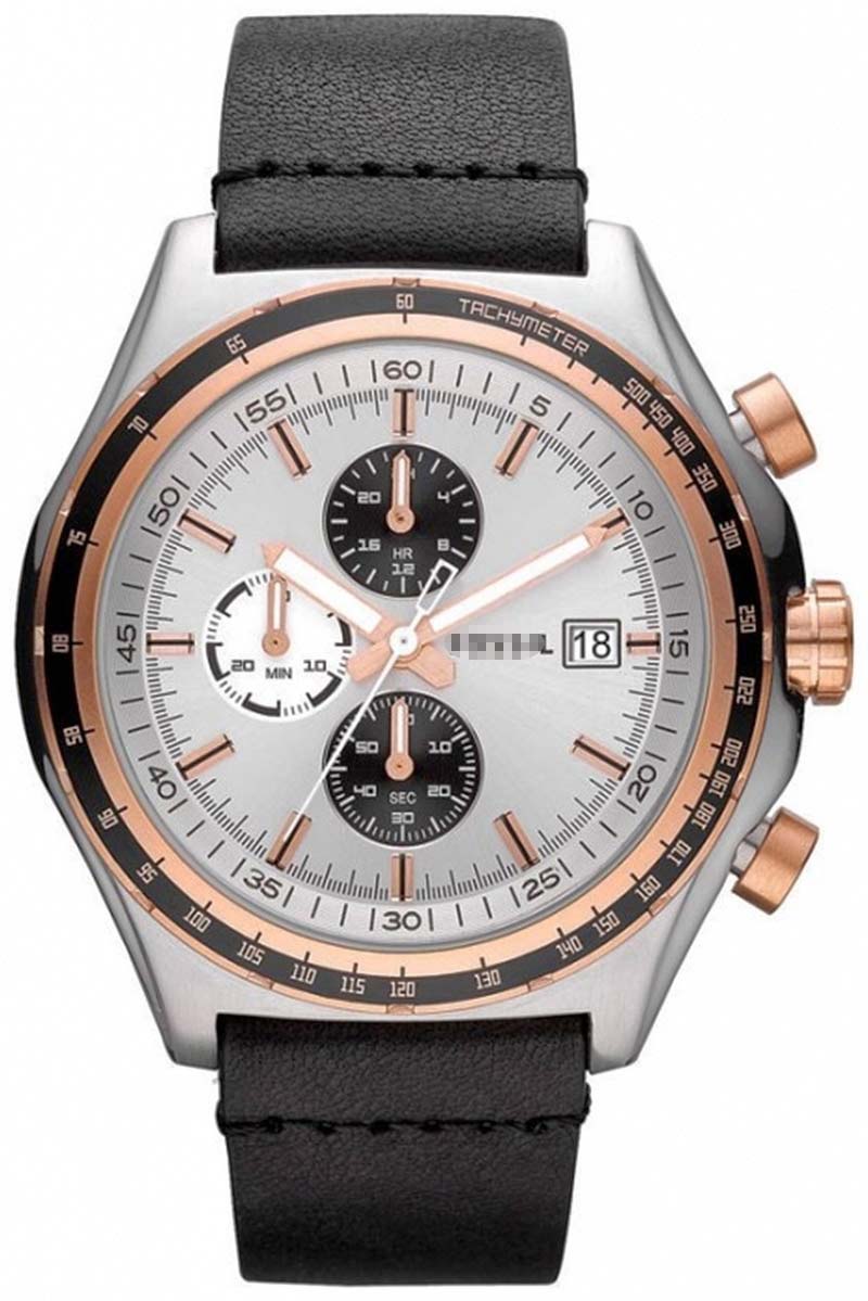 Swiss Watch Battery CH2818