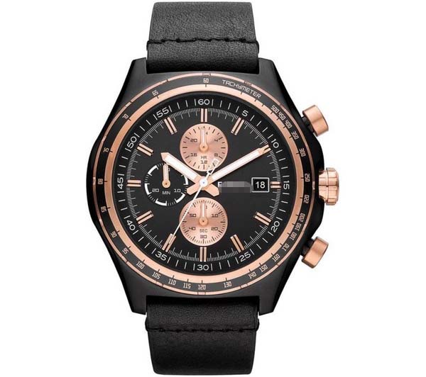 Swiss Watch Battery CH2819