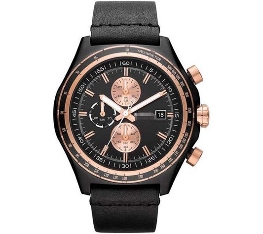 Swiss Watch Battery CH2819