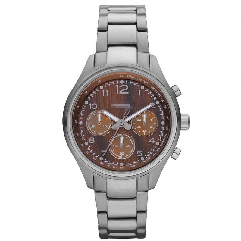 Swiss Watch Battery CH2822
