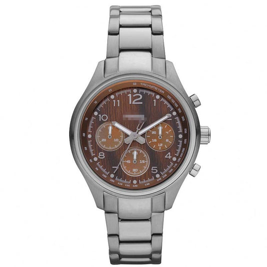 Swiss Watch Battery CH2822