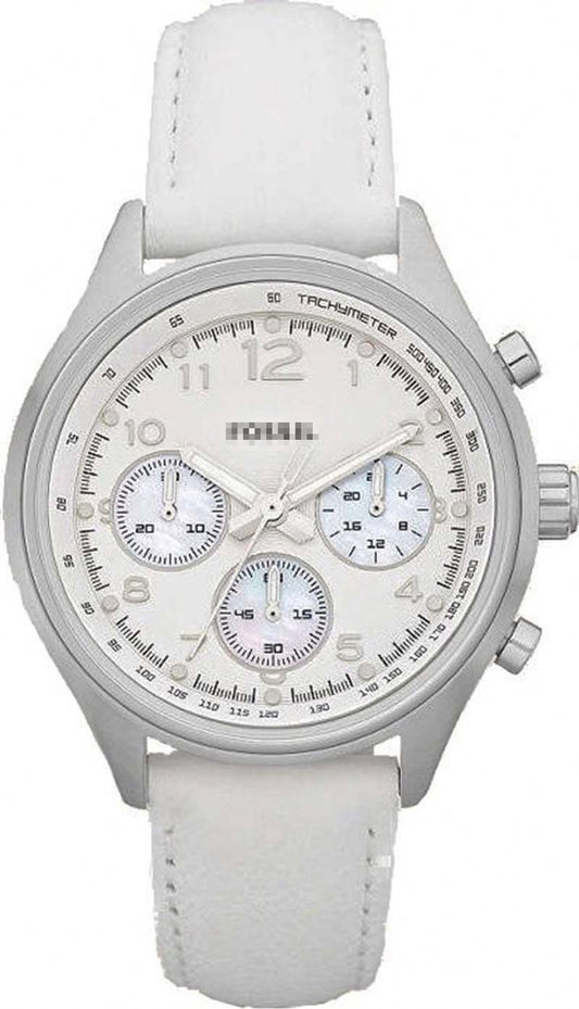 Swiss Watch Battery CH2823