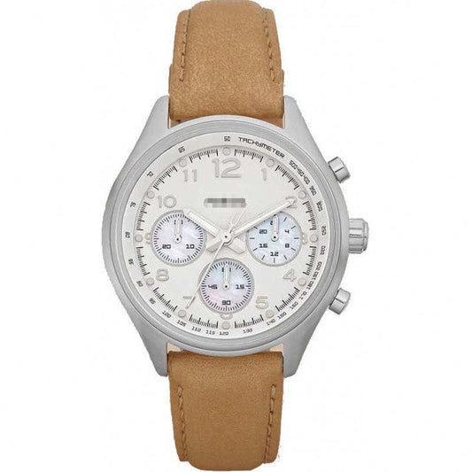 Swiss Watch Battery CH2824