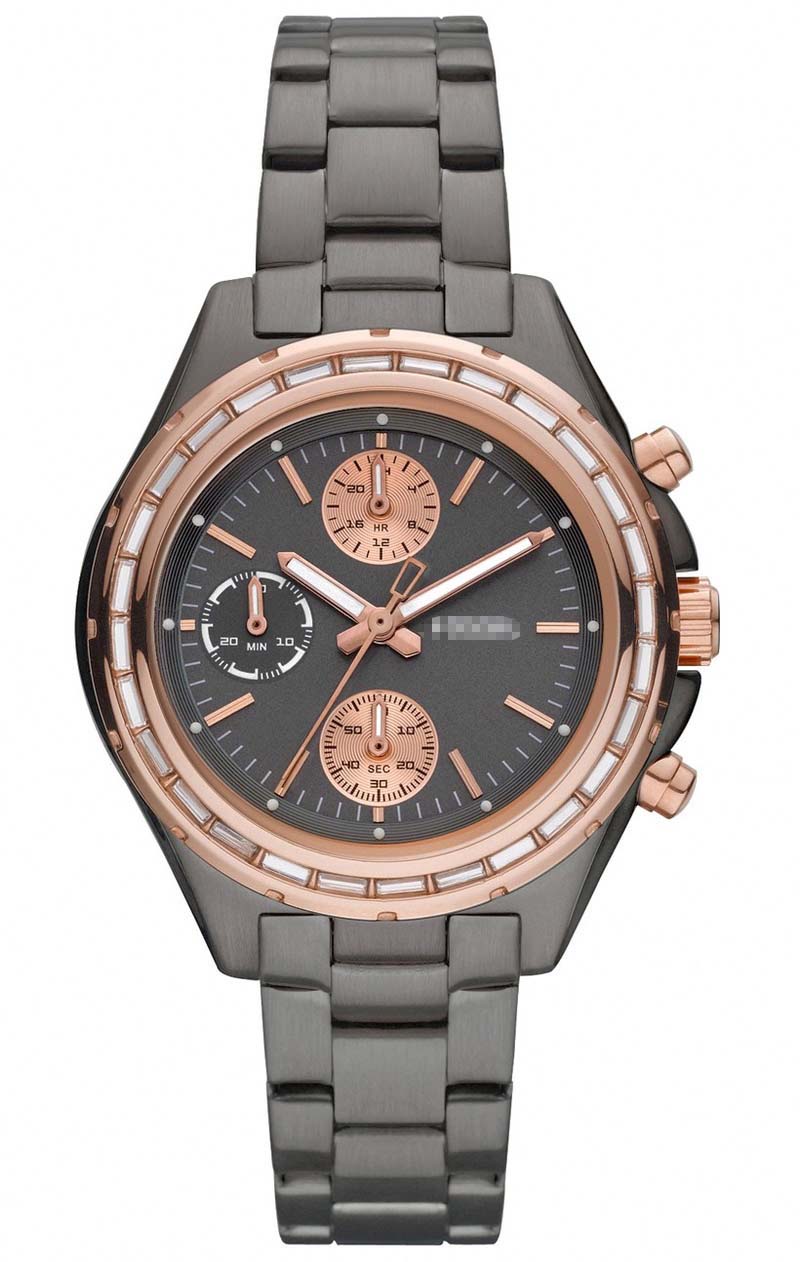 Swiss Watch Battery CH2825