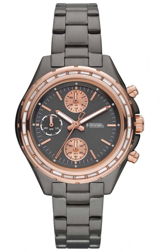 Swiss Watch Battery CH2825