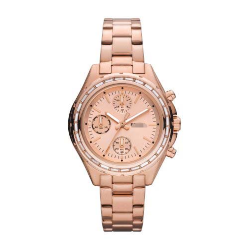 Swiss Watch Battery CH2826