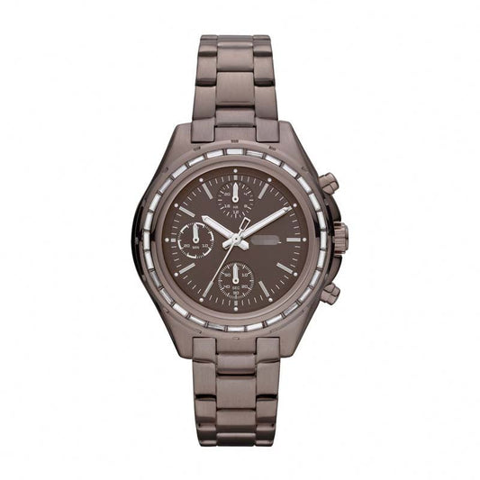 Swiss Watch Battery CH2827