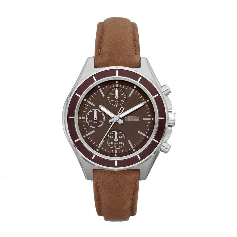 Swiss Watch Battery CH2829