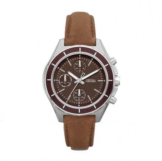 Swiss Watch Battery CH2829