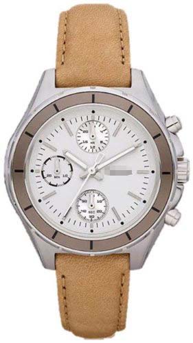 Swiss Watch Battery CH2830