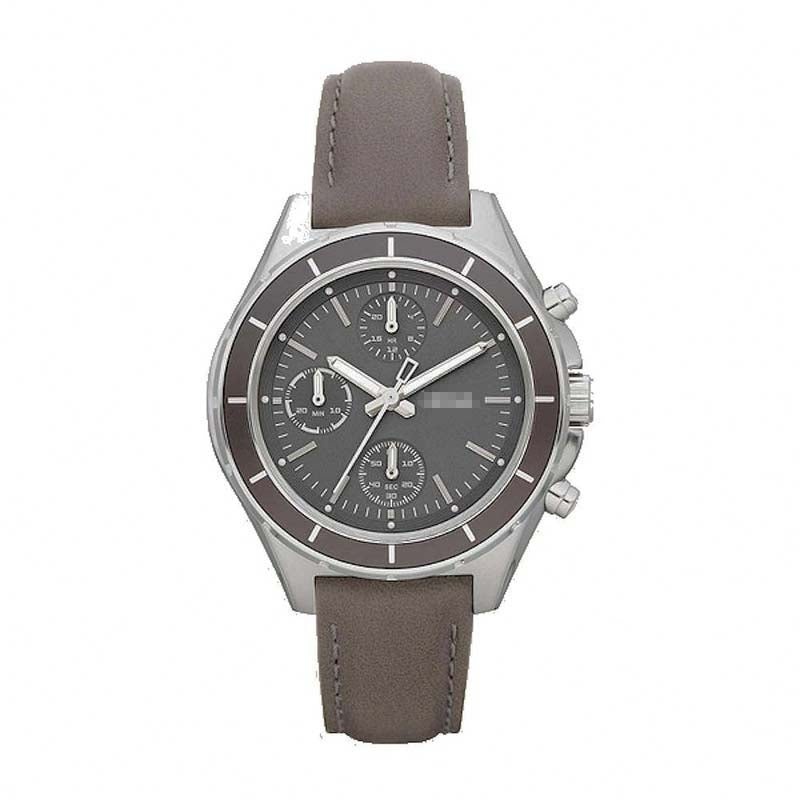 Swiss Watch Battery CH2831