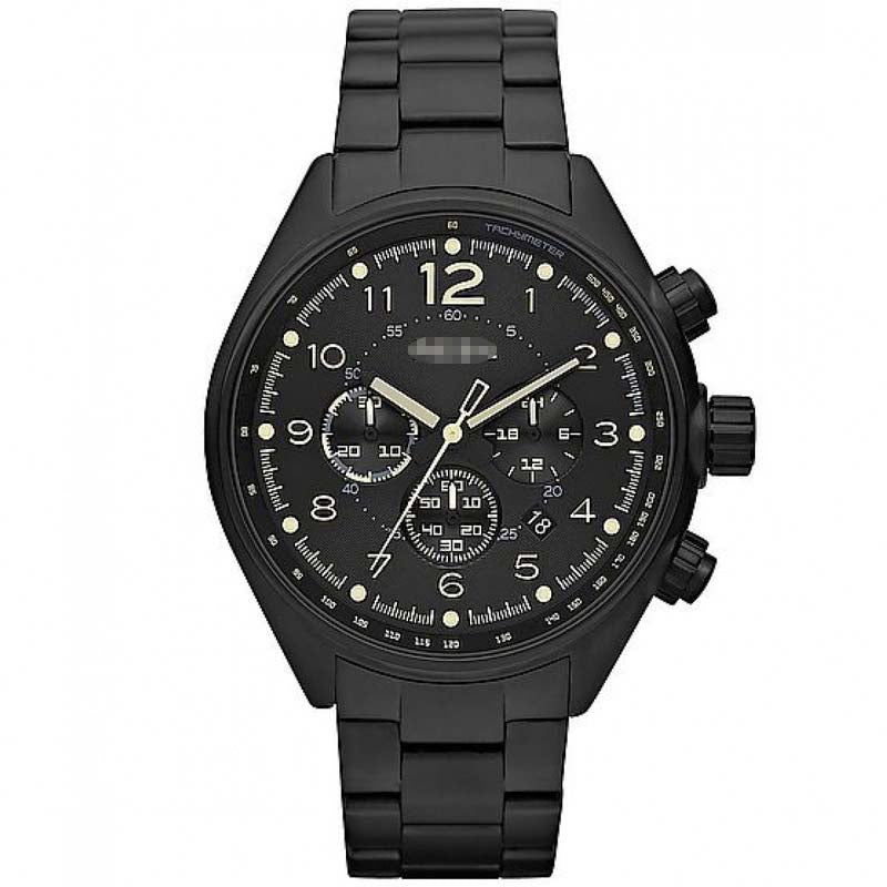 Swiss Watch Battery CH2834