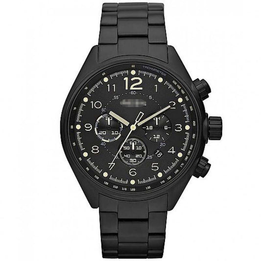 Swiss Watch Battery CH2834