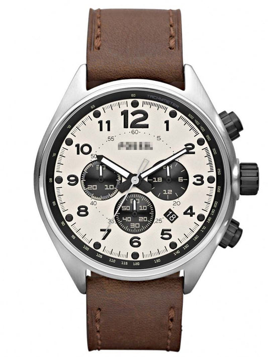 Swiss Watch Battery CH2835