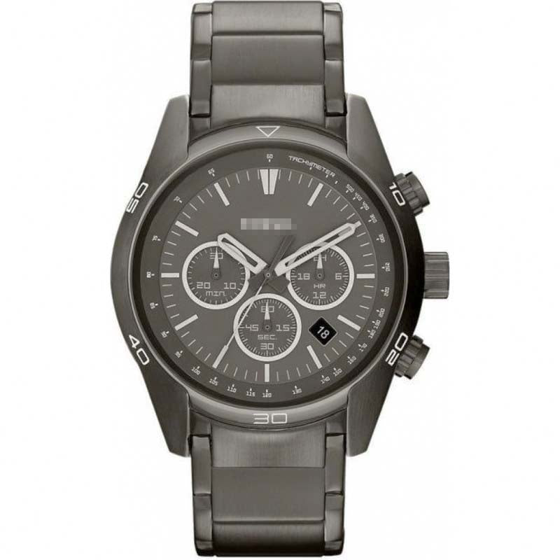 Swiss Watch Battery CH2840