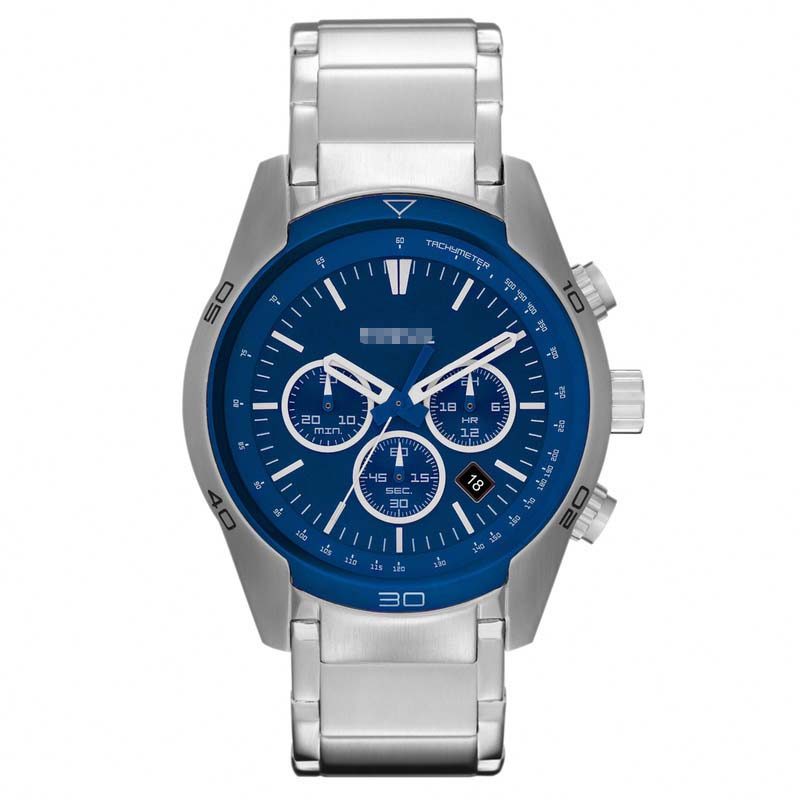 Swiss Watch Battery CH2841