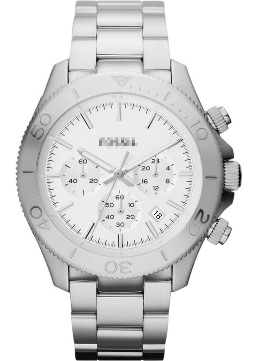 Swiss Watch Battery CH2847