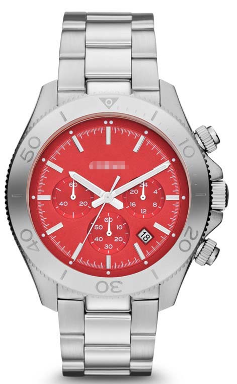 Swiss Watch Battery CH2866