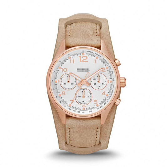Swiss Watch Battery CH2884