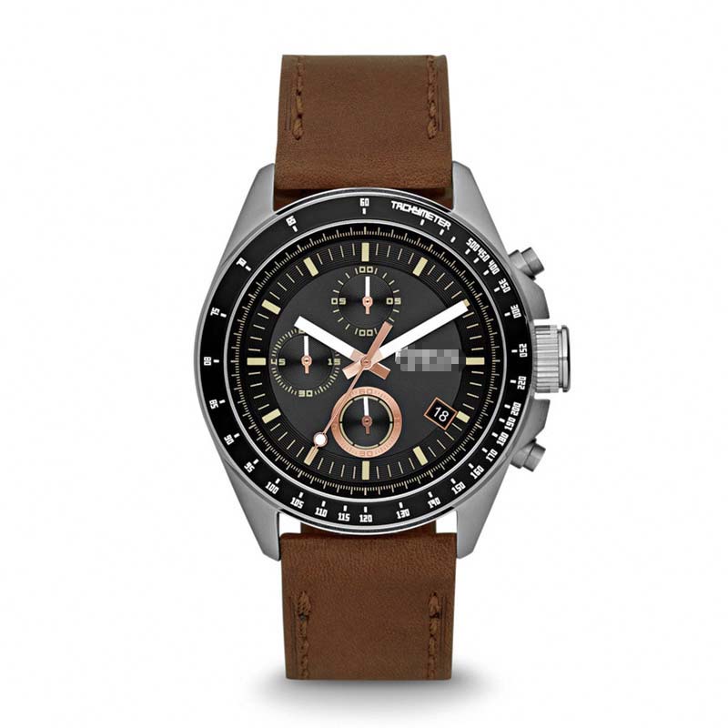 Swiss Watch Battery CH2885