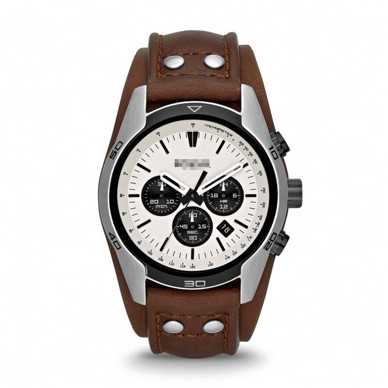 Swiss Watch Battery CH2890