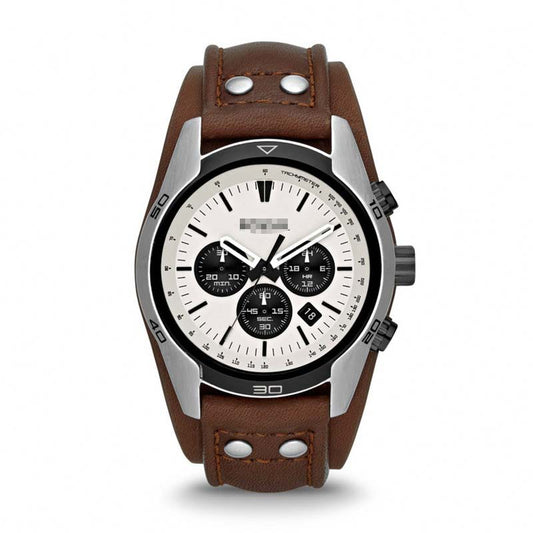 Swiss Watch Battery CH2890