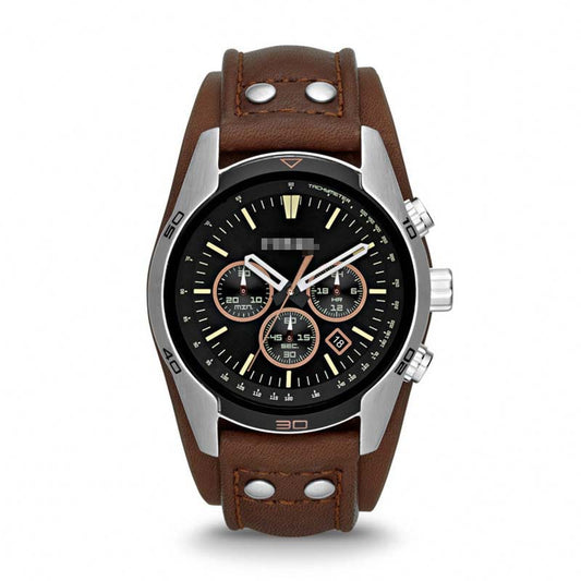 Swiss Watch Battery CH2891