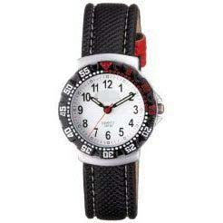 Swiss Watch Battery CJ091-01