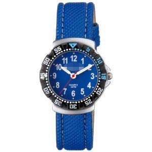 Swiss Watch Battery CJ091-04