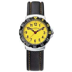 Swiss Watch Battery CJ091-18
