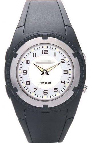 Swiss Watch Battery CJ168-03