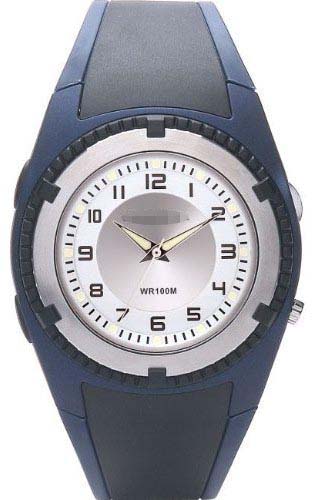 Swiss Watch Battery CJ168-05