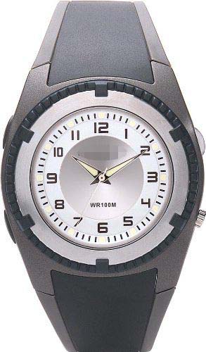 Swiss Watch Battery CJ168-07