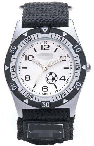 Swiss Watch Battery CJ177-03