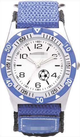 Swiss Watch Battery CJ177-05