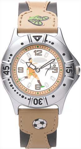 Swiss Watch Battery CJ191-00