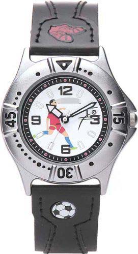 Swiss Watch Battery CJ191-03