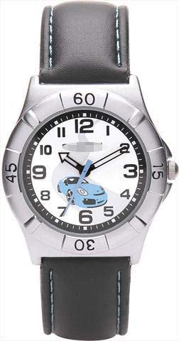 Swiss Watch Battery CJ192-05