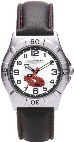 Swiss Watch Battery CJ192-06