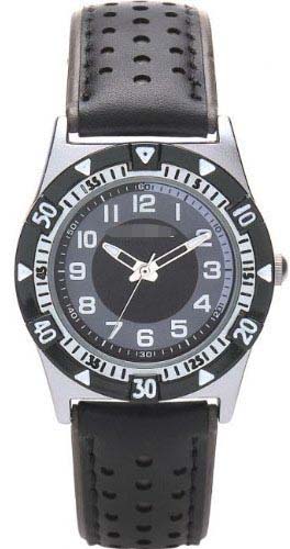 Swiss Watch Battery CJ195-03