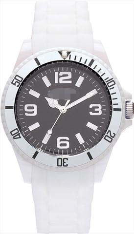 Swiss Watch Battery CJ209-01A