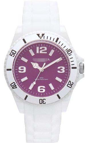 Swiss Watch Battery CJ209-01B