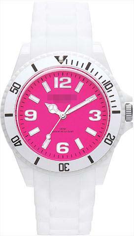 Swiss Watch Battery CJ209-01E
