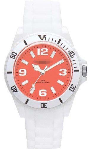 Swiss Watch Battery CJ209-01G