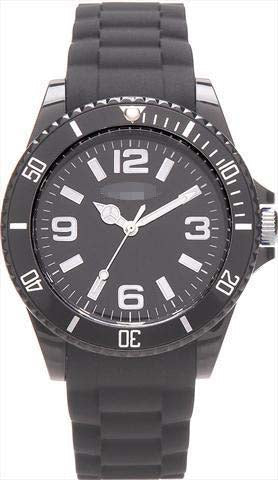 Swiss Watch Battery CJ209-03