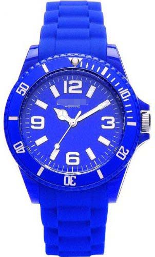 Swiss Watch Battery CJ209-05