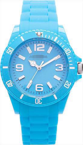 Swiss Watch Battery CJ209-13